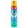 Spray do mebli Pronto 300ml